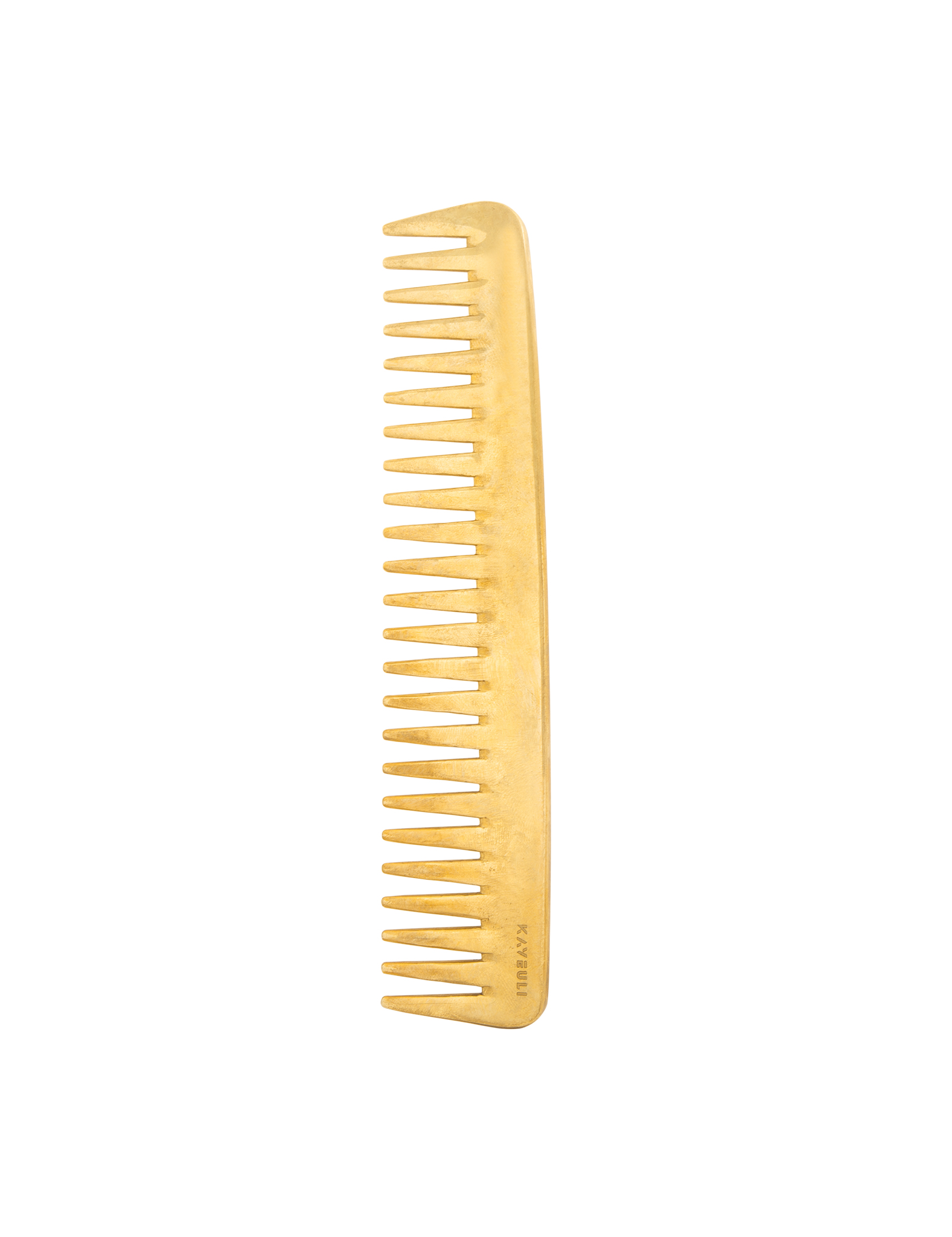 Comb