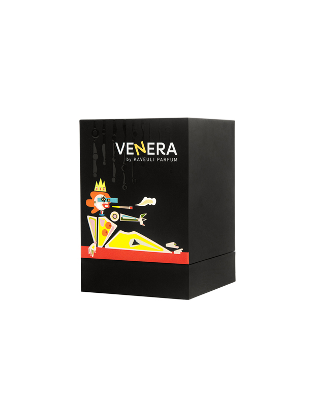 Venera