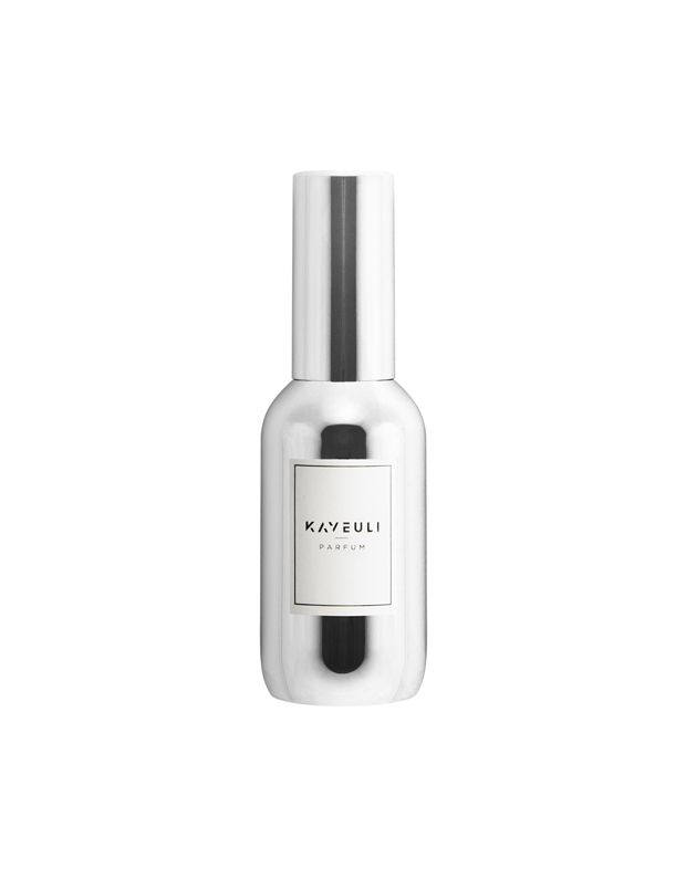 Kaveuli Parfum